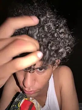 Snapshot of Stickmendez chatting on 02-28-26, 09:31 Stickmendez online show from 02-28-26, 09:31