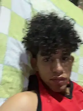 Snapshot of Stickmendez chatting on 02-26-26, 10:37 Stickmendez online show from 02-26-26, 10:37