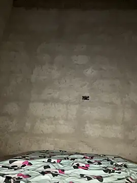 Stickmendez online show from 03-06-26, 07:25