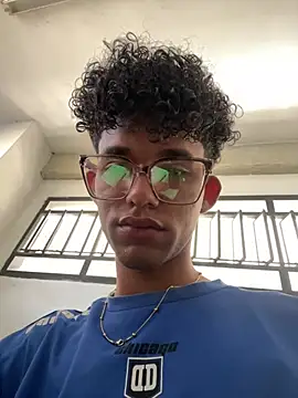 Stickmendez online show from 03-09-26, 02:42