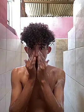 Snapshot of Stickmendez chatting on 03-01-26, 04:18 Stickmendez online show from 03-01-26, 04:18