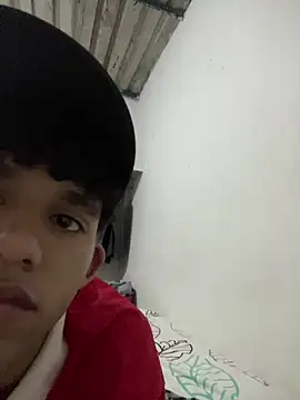 Snapshot of Stickmendez chatting on 02-24-26, 06:09 Stickmendez online show from 02-24-26, 06:09