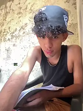 Stickmendez online show from 03-15-26, 05:09