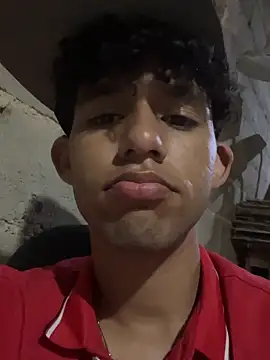 Snapshot of Stickmendez chatting on 02-24-26, 05:19 Stickmendez online show from 02-24-26, 05:19