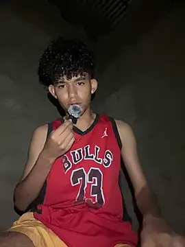 Stickmendez online show from 03-07-26, 08:43