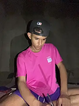 Stickmendez online show from 03-23-26, 06:13