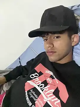 Snapshot of Stickmendez chatting on 03-02-26, 05:08 Stickmendez online show from 03-02-26, 05:08