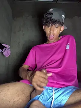 Stickmendez online show from 03-30-26, 06:26