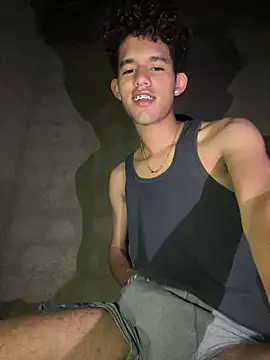 Stickmendez online show from 03-05-26, 07:05