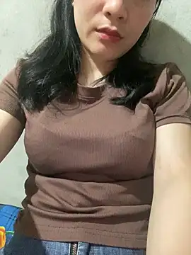 hotgrilsex online show from 02-25-26, 03:51