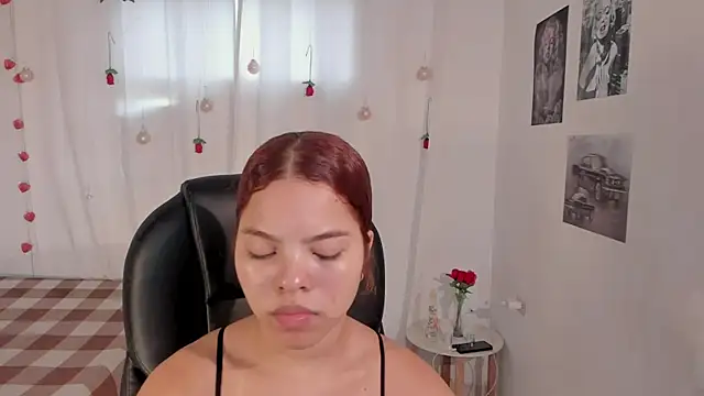 everyh 1 online show from 04-21-26, 12:34