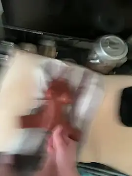 Snapshot of bigcockD2006 chatting on 02-24-26, 01:01 bigcockD2006 online show from 02-24-26, 01:01