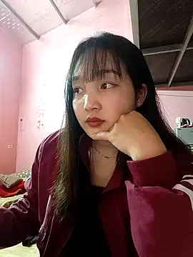 Snapshot of Myna5790 chatting on 02-25-26, 11:37 Myna5790 online show from 02-25-26, 11:37