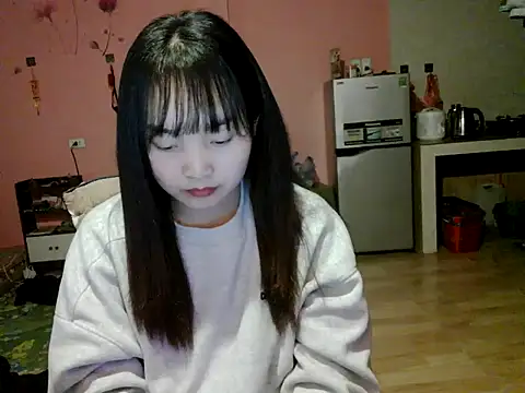 Myna5790 online show from 03-06-26, 02:39