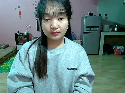 Myna5790 online show from 03-19-26, 11:32