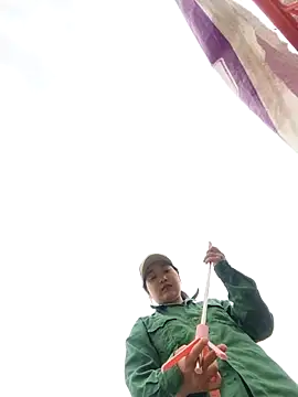 Myna5790 online show from 03-13-26, 01:43