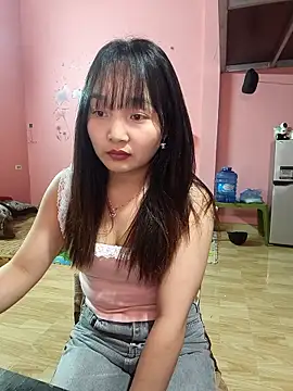 Myna5790 online show from 03-15-26, 03:35