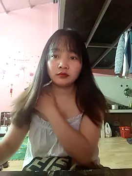 Snapshot of Myna5790 chatting on 02-23-26, 10:32 Myna5790 online show from 02-23-26, 10:32