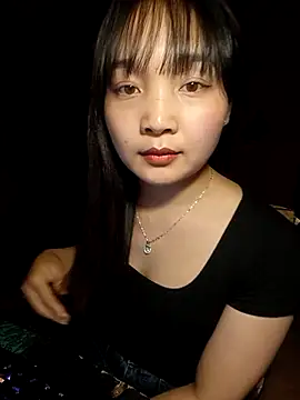 Snapshot of Myna5790 chatting on 02-27-26, 01:00 Myna5790 online show from 02-27-26, 01:00