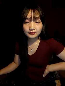 Snapshot of Myna5790 chatting on 02-28-26, 02:39 Myna5790 online show from 02-28-26, 02:39