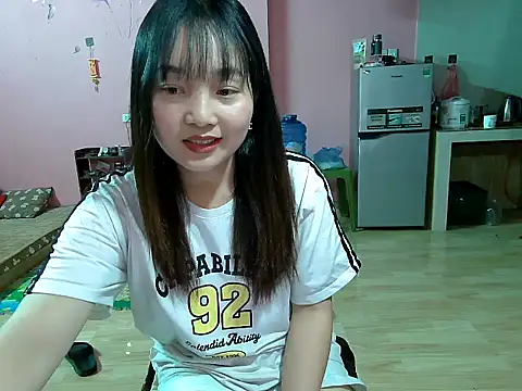 Myna5790 online show from 03-14-26, 03:29