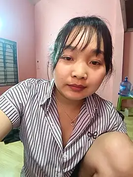 Myna5790 online show from 03-28-26, 11:33