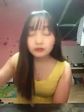 Snapshot of Myna5790 chatting on 02-23-26, 06:47 Myna5790 online show from 02-23-26, 06:47