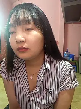 Myna5790 online show from 04-05-26, 01:34