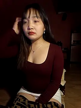 Myna5790 online show from 03-09-26, 01:36