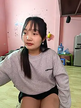 Myna5790 online show from 03-22-26, 09:55