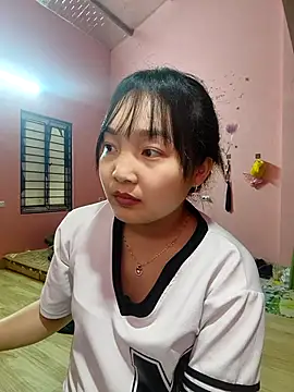 Myna5790 online show from 03-26-26, 09:07