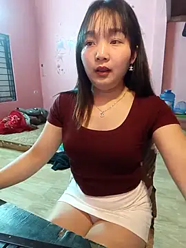 Myna5790 online show from 03-18-26, 11:27