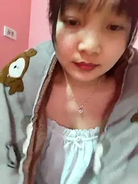 Myna5790 online show from 04-02-26, 02:57