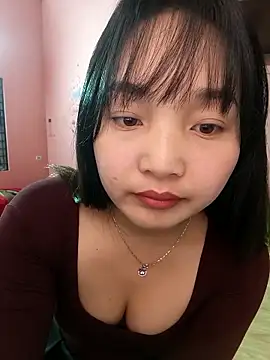 Myna5790 online show from 03-22-26, 10:00