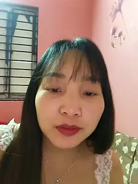 Myna5790 online show from 03-21-26, 09:47