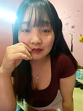 Myna5790 online show from 04-02-26, 02:52