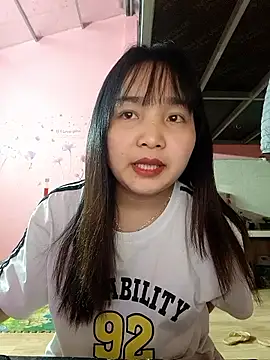 Snapshot of Myna5790 chatting on 02-24-26, 10:49 Myna5790 online show from 02-24-26, 10:49