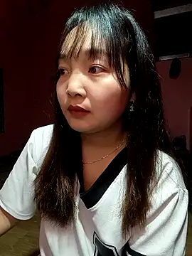 Myna5790 online show from 03-25-26, 09:03