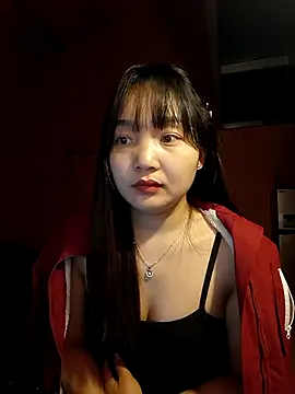 Snapshot of Myna5790 chatting on 02-24-26, 10:54 Myna5790 online show from 02-24-26, 10:54