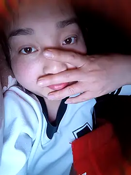 Myna5790 online show from 03-21-26, 09:51