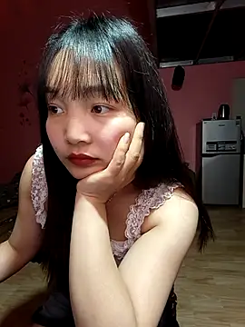 Myna5790 online show from 03-21-26, 02:46