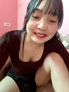 Myna5790 online show from 03-23-26, 10:04