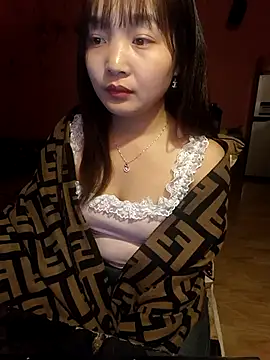 Myna5790 online show from 03-10-26, 01:42