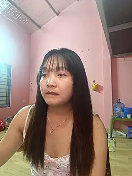 Myna5790 online show from 04-05-26, 02:35