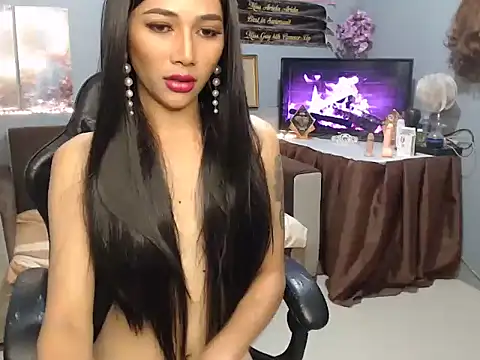 Demonsfuck online show from 04-24-26, 10:23