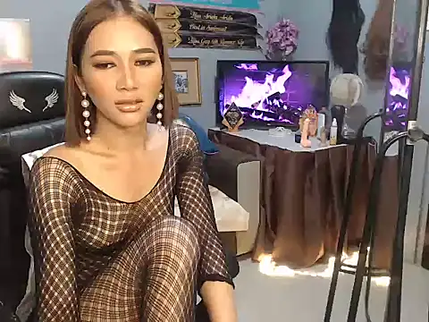 Demonsfuck online show from 05-01-26, 09:20