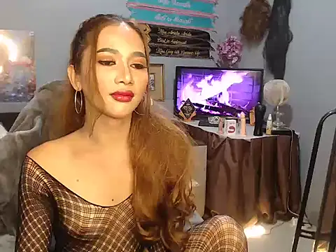 Demonsfuck online show from 05-24-26, 05:57