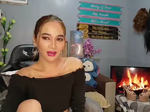 Demonsfuck online show from 06-14-26, 11:17