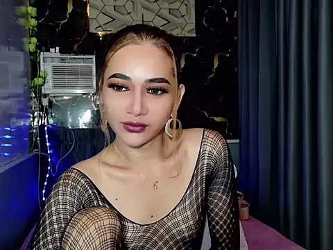 Demonsfuck online show from 07-13-26, 11:04