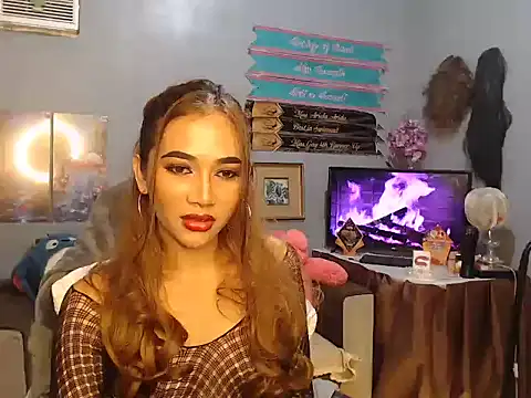 Demonsfuck online show from 05-21-26, 07:33